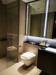 One Marina Gardens (D1), Apartment #451774801